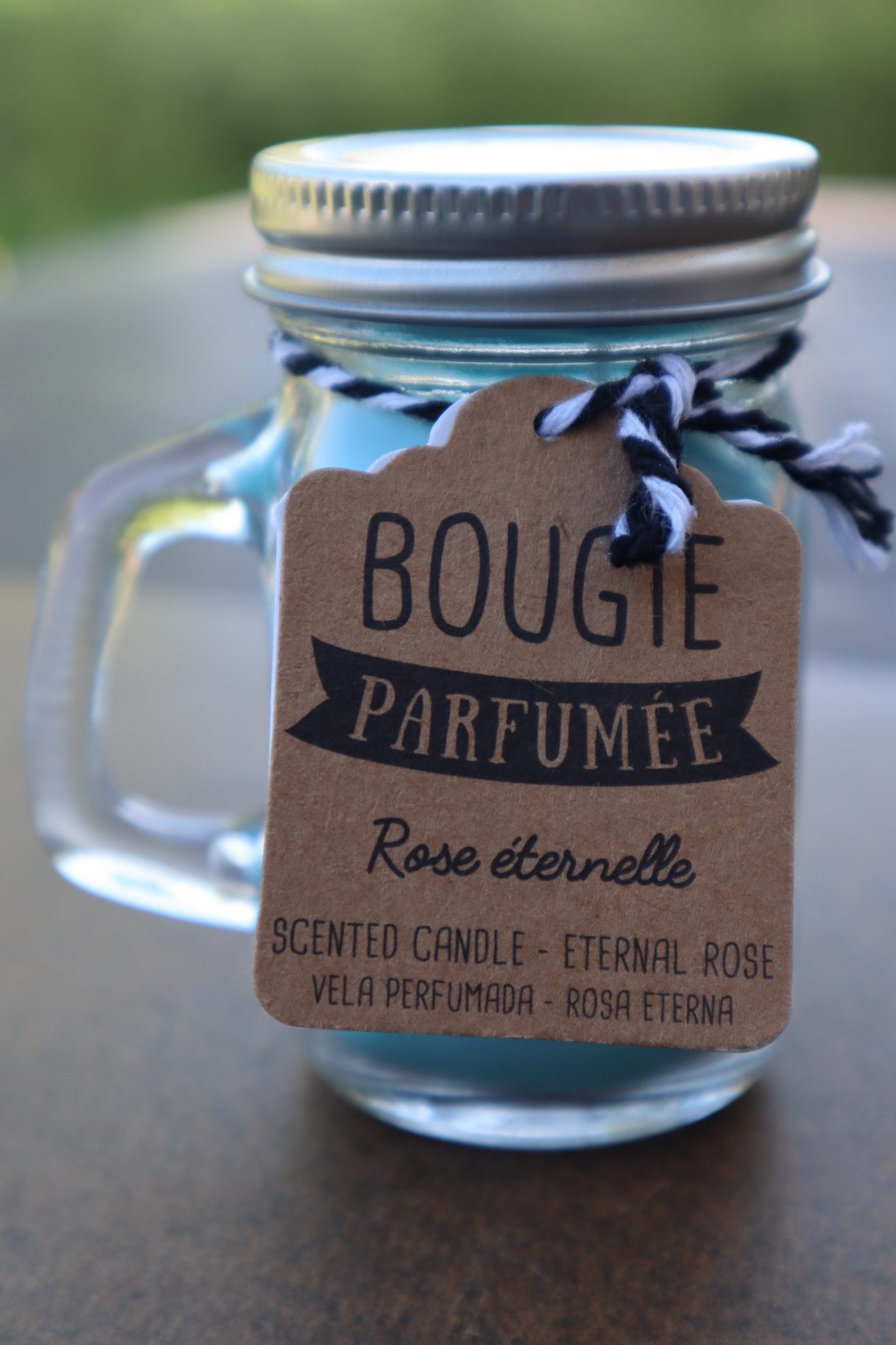 ma soeur est la plus géniale (3)