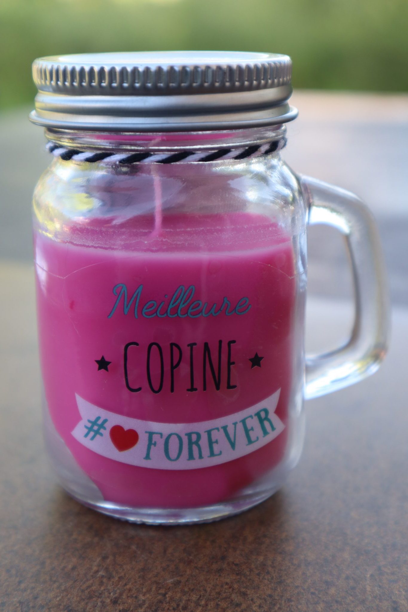 meilleure copine i love forever