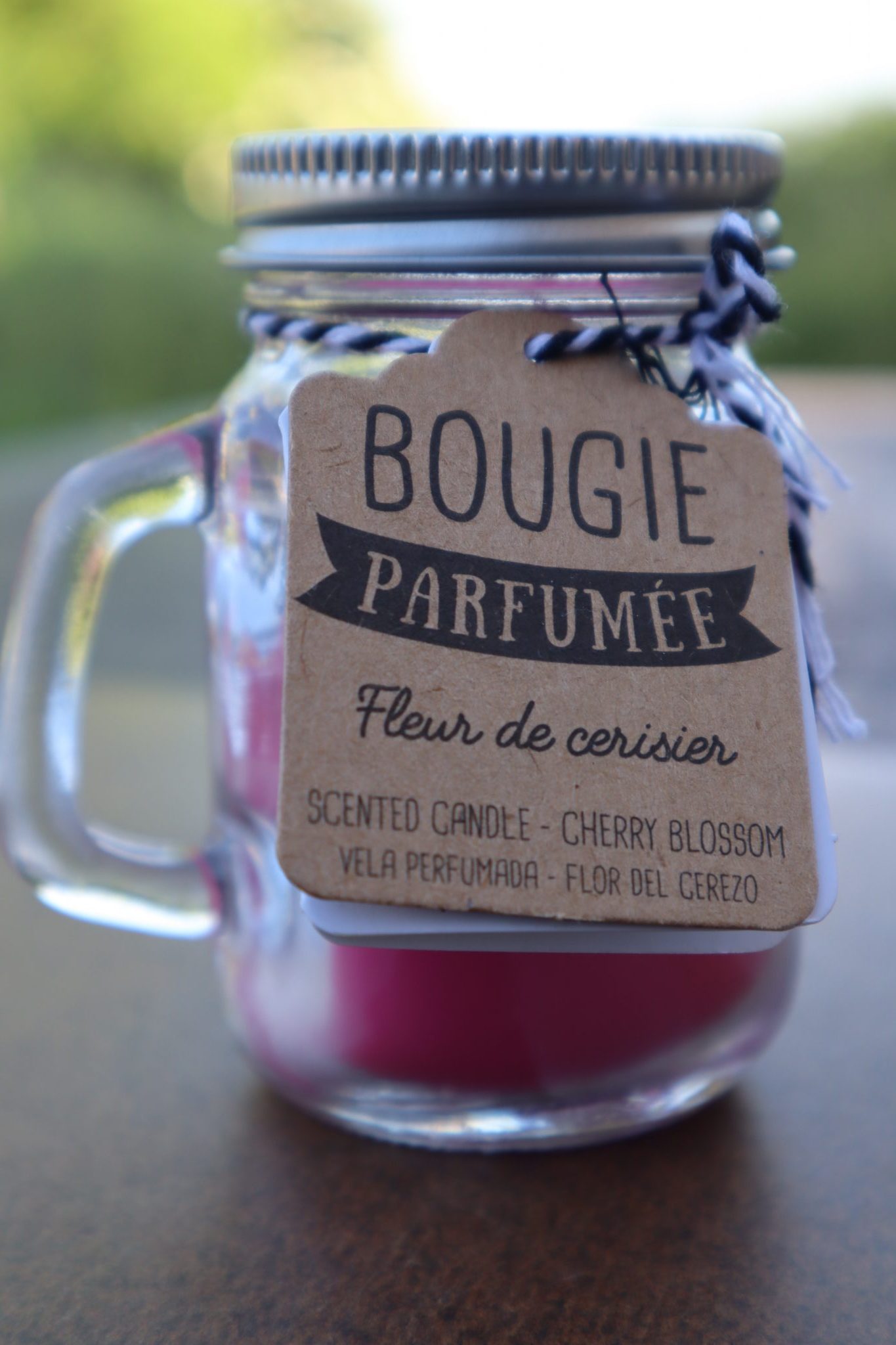 meilleure copine i love forever (2)